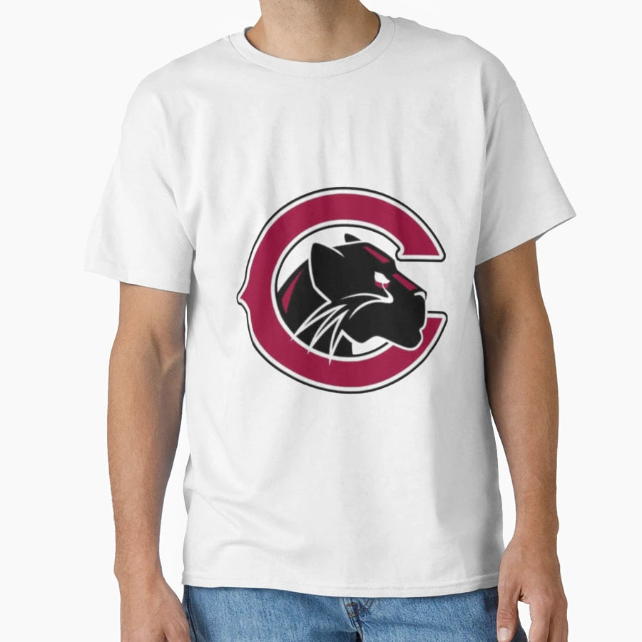 Chapman University T-Shirt - Streetwear Style Unisex - T-Shirt, Sweatshirt, Hoodie
