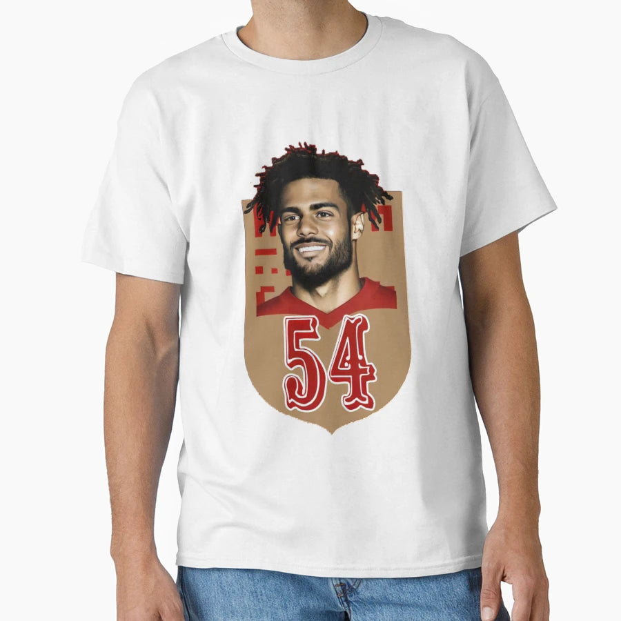 FW 54 T-Shirt - Novelty Apparel Men Women - T-Shirt, Sweatshirt, Hoodie