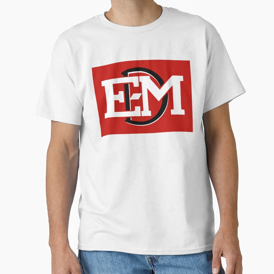 Electro Motive Division Gp30 T-Shirt - Trendy Graphic Unisex - T-Shirt, Sweatshirt, Hoodie