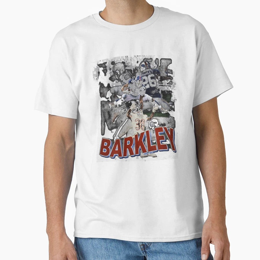 SB Jump T-Shirt - Unique Graphic for Adults - T-Shirt, Sweatshirt, Hoodie