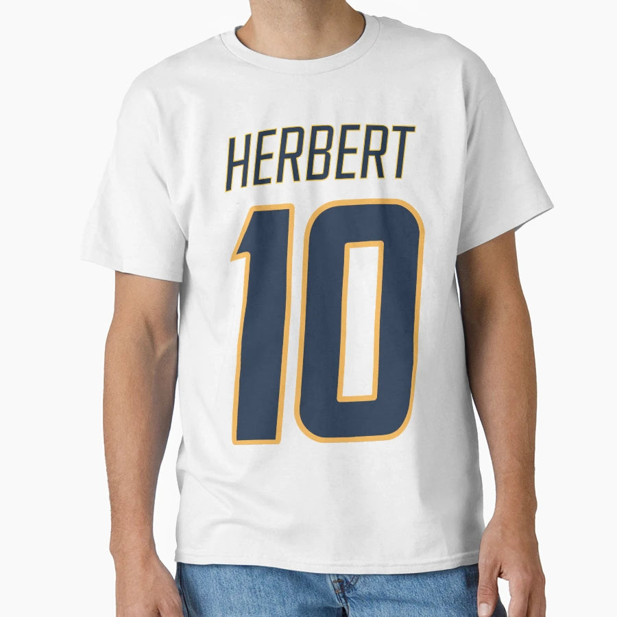 JH Navy T-Shirt - Fun Novelty Design Unisex - T-Shirt, Sweatshirt, Hoodie