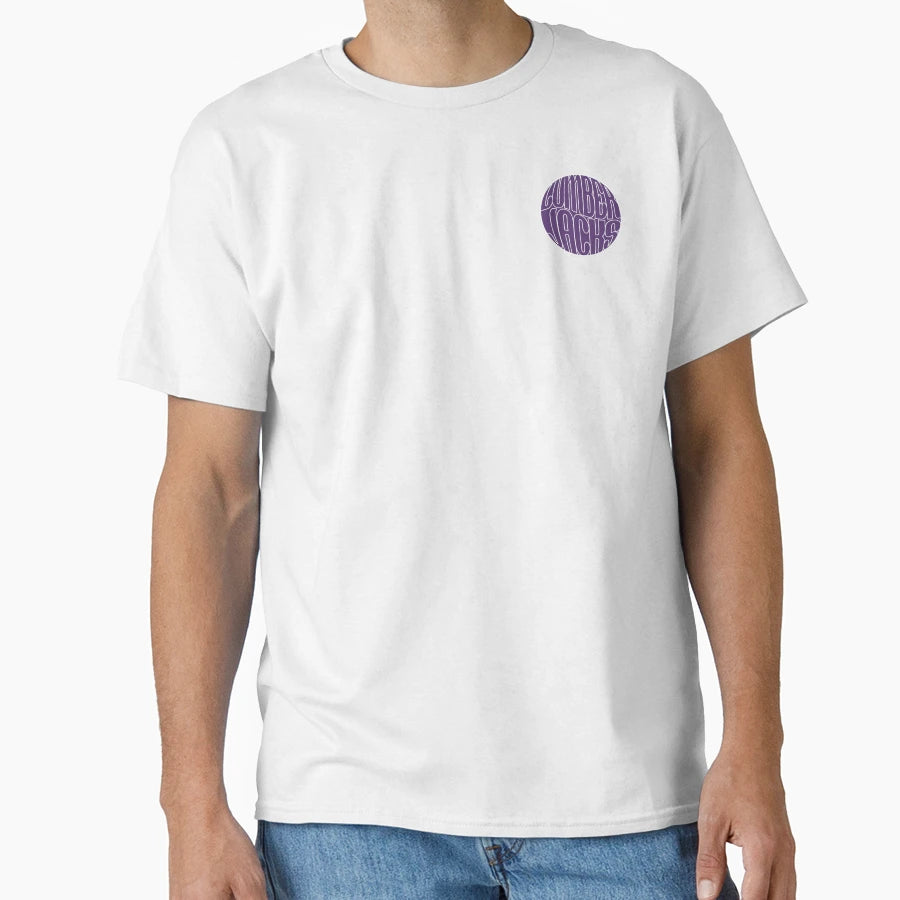 Sfasu Lumberjacks T-Shirt - Fun Novelty Design for Adults - T-Shirt, Sweatshirt, Hoodie