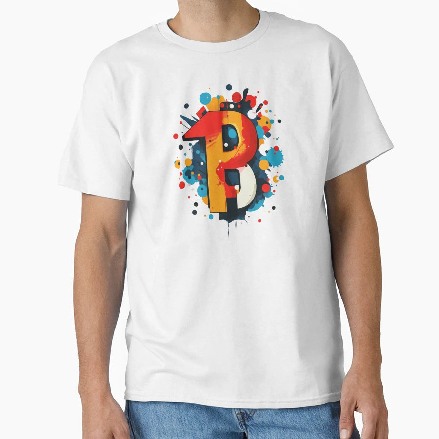Tips Creatives Business Inspiration T-Shirt - Unique Graphic Men Women - T-Shirt, Sweatshirt, Hoodie