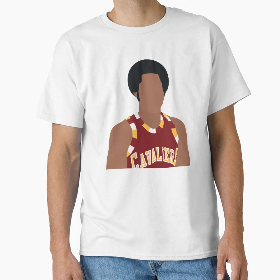 Austin Carr T-Shirt - Casual Everyday Wear for Adults - T-Shirt, Sweatshirt, Hoodie