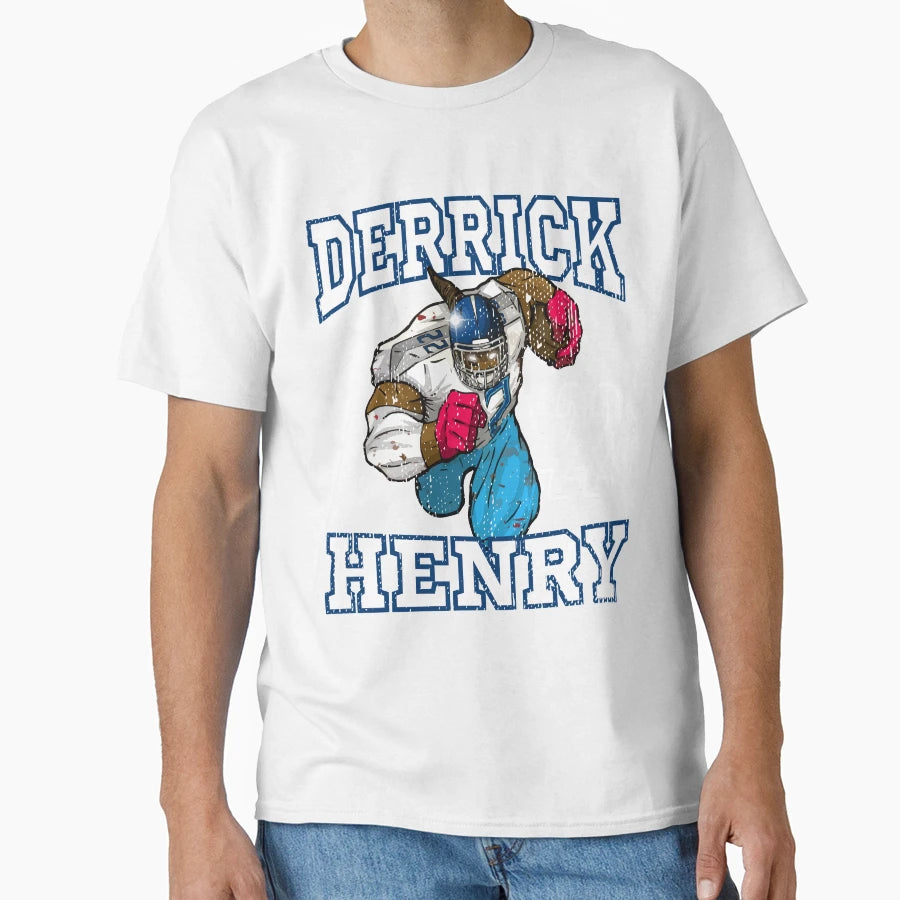 DH King Henry T-Shirt - Unique Graphic Unisex - T-Shirt, Sweatshirt, Hoodie