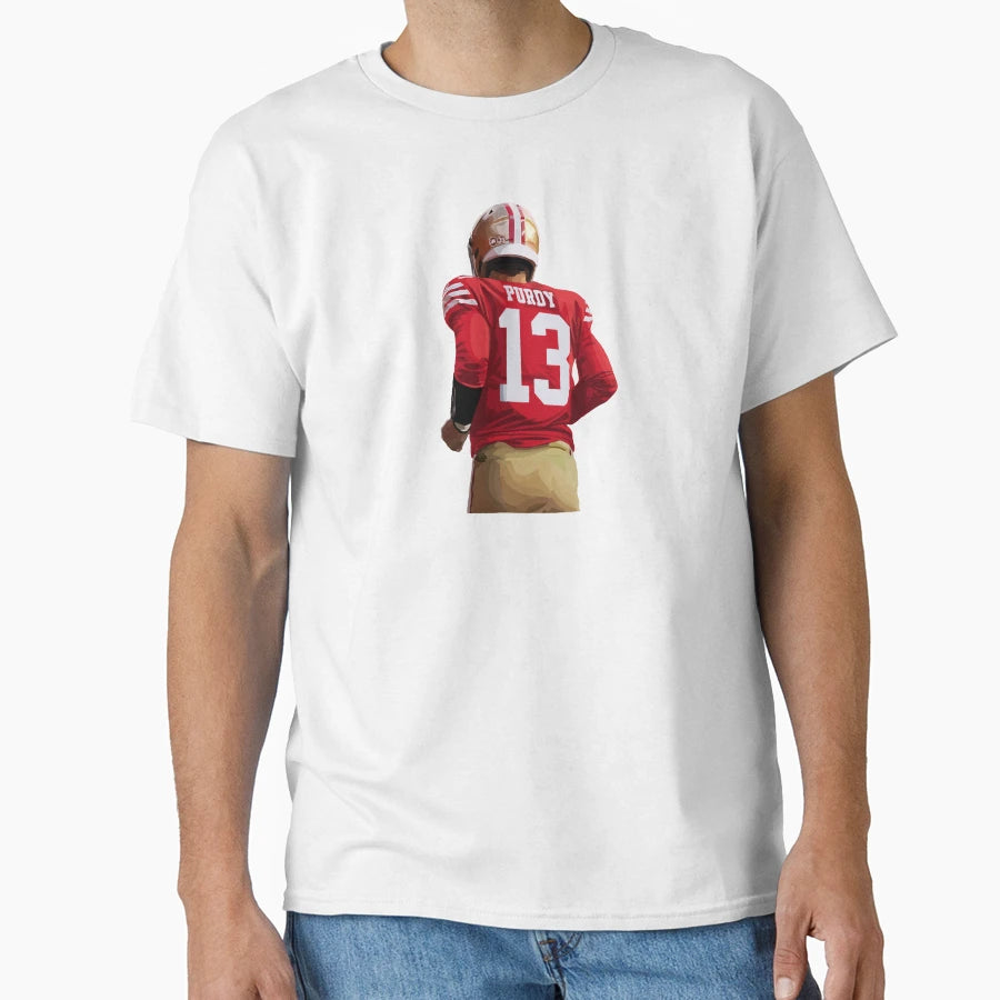 Corn Jesus T-Shirt - Graphic Print for Adults - T-Shirt, Sweatshirt, Hoodie