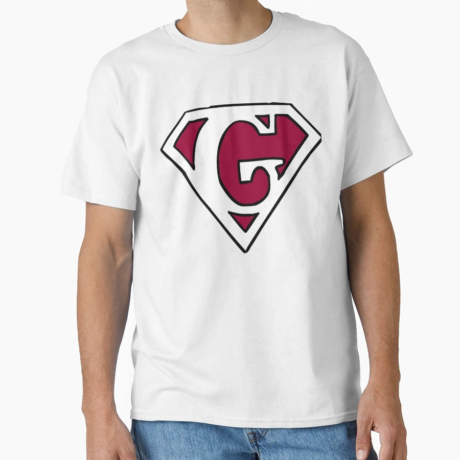 Super Galway Dark T-Shirt - Streetwear Style Men Women - T-Shirt, Sweatshirt, Hoodie