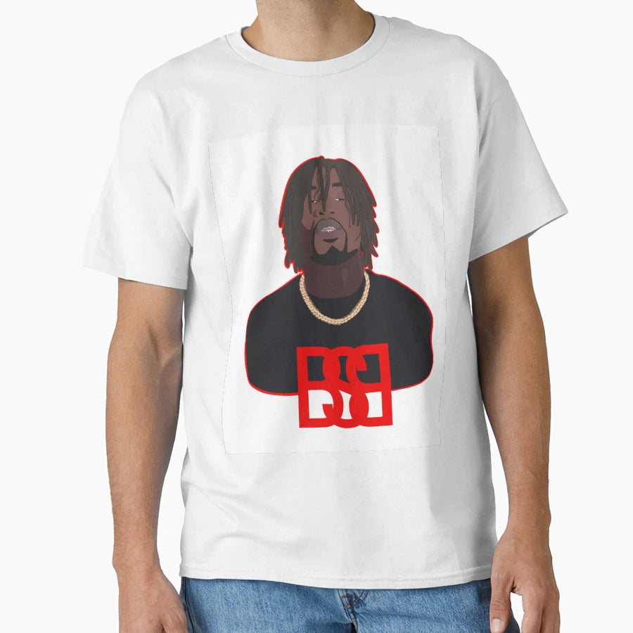 Gazo T-Shirt - Unique Graphic Unisex - T-Shirt, Sweatshirt, Hoodie