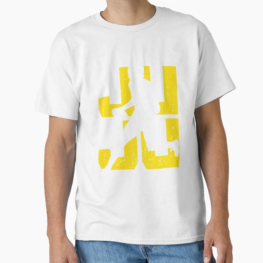 My Favorite People Pittsburgh Football T-Shirt - Streetwear Style Unisex - T-Shirt, Sweatshirt, Hoodie