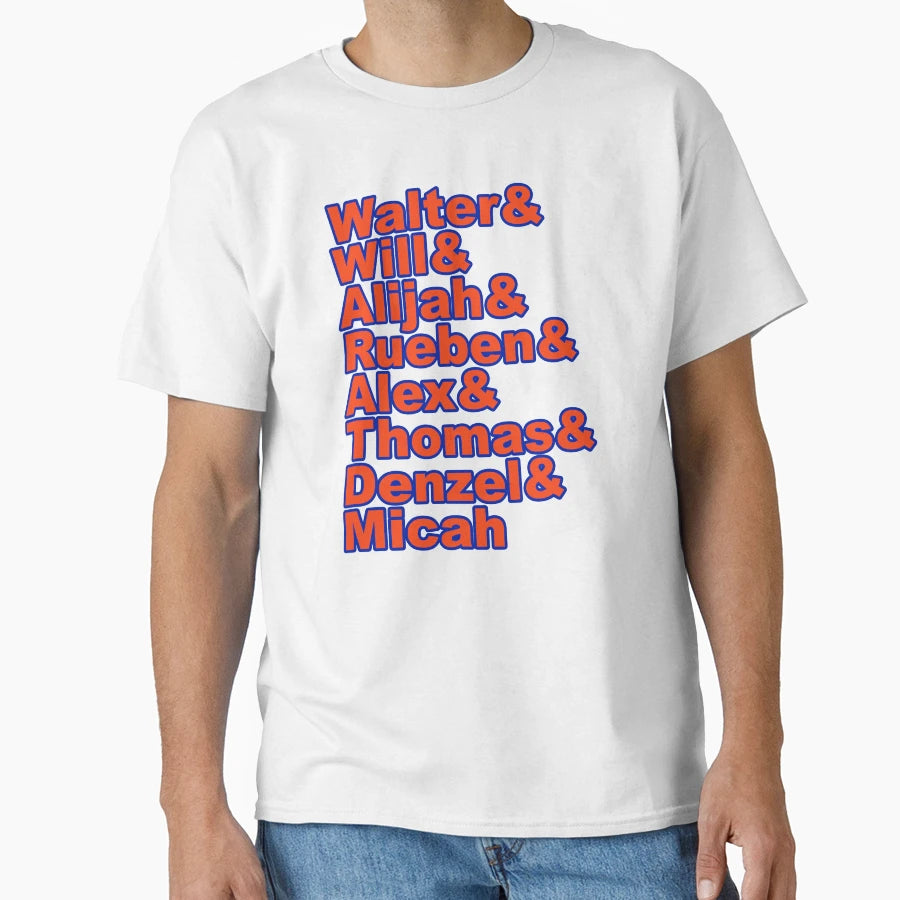 Gator T-Shirt - Graphic Print Unisex - T-Shirt, Sweatshirt, Hoodie