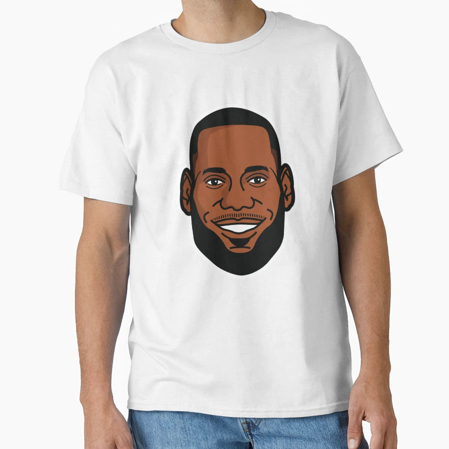 King La 2 T-Shirt - Streetwear Style Men Women - T-Shirt, Sweatshirt, Hoodie
