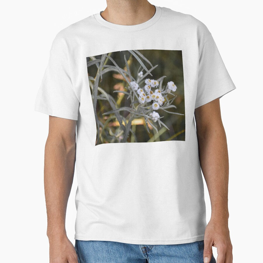 Pearls by okomedesign - Adult & Kids T-Shirts, Sweatshirts & Hoodies apparel design preview 1