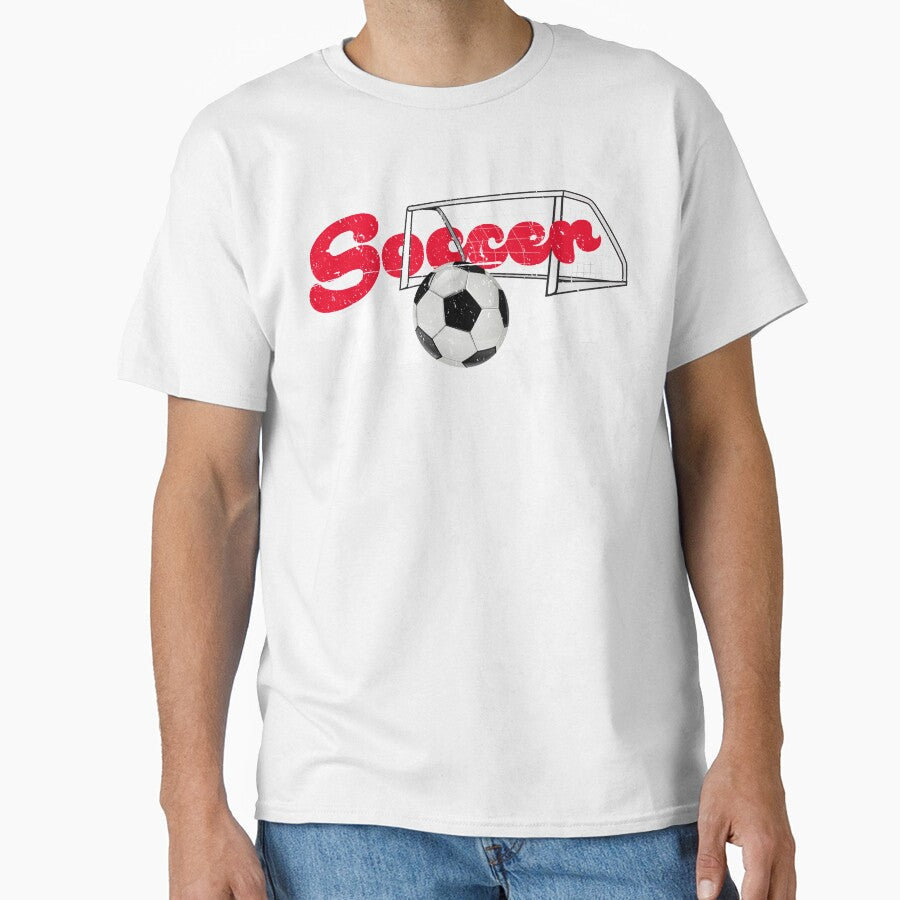 My soccer mom by donpakito - Adult & Kids T-Shirts, Sweatshirts & Hoodies apparel design preview 1