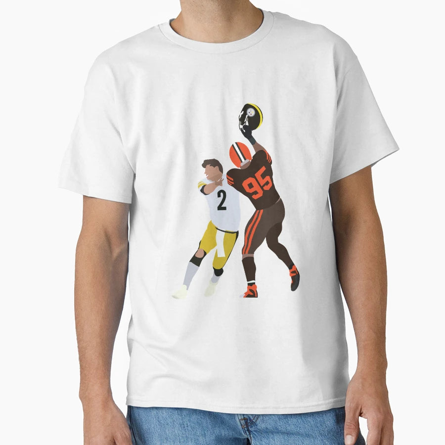 Day Gift Mapletron Claypool Gifts T-Shirt - Novelty Apparel for Adults - T-Shirt, Sweatshirt, Hoodie
