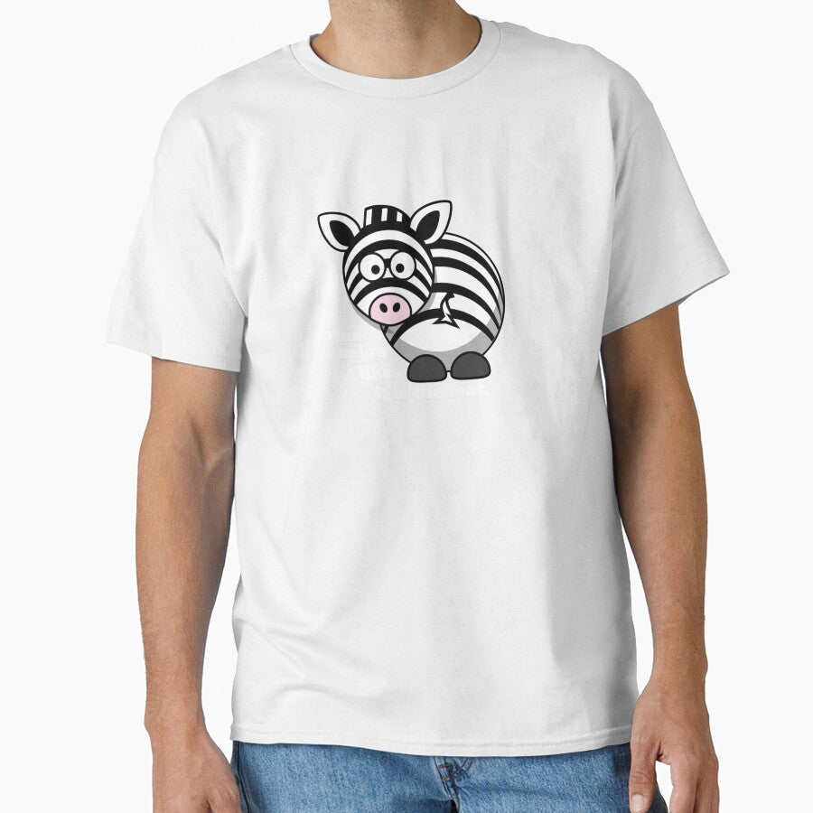 This Ref Likes It In The Rear by Slinky-Reebs - Adult & Kids T-Shirts, Sweatshirts & Hoodies apparel design preview 1