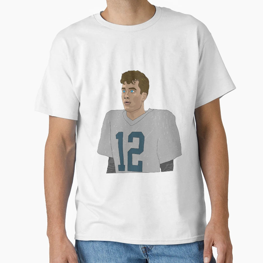 Jonathan Kent T-Shirt - Casual Everyday Wear for Adults - T-Shirt, Sweatshirt, Hoodie