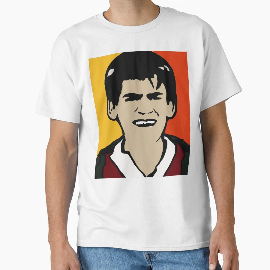 Sneeeeeeesh T-Shirt - Casual Everyday Wear Men Women - T-Shirt, Sweatshirt, Hoodie
