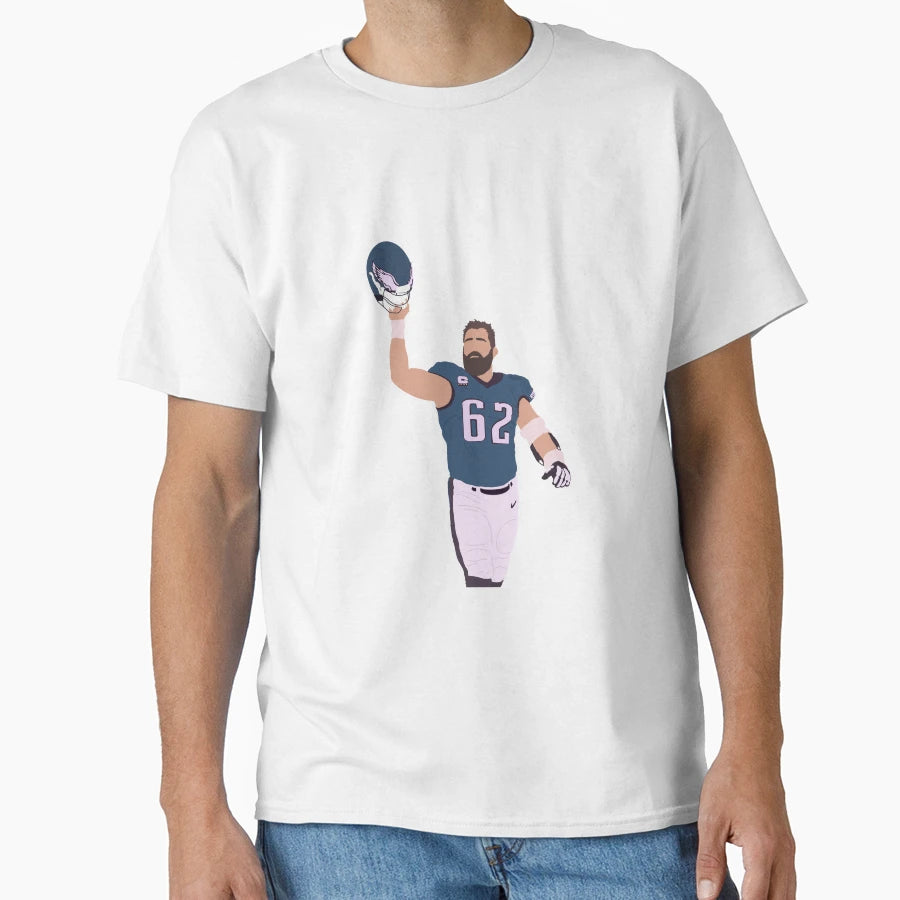 JK T-Shirt - Unique Graphic Men Women - T-Shirt, Sweatshirt, Hoodie