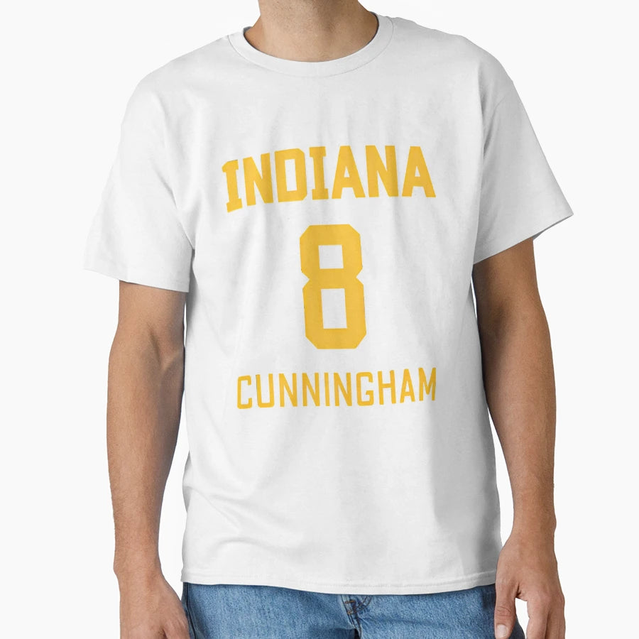 Sophie Cunningham T-Shirt - Graphic Print Unisex - T-Shirt, Sweatshirt, Hoodie