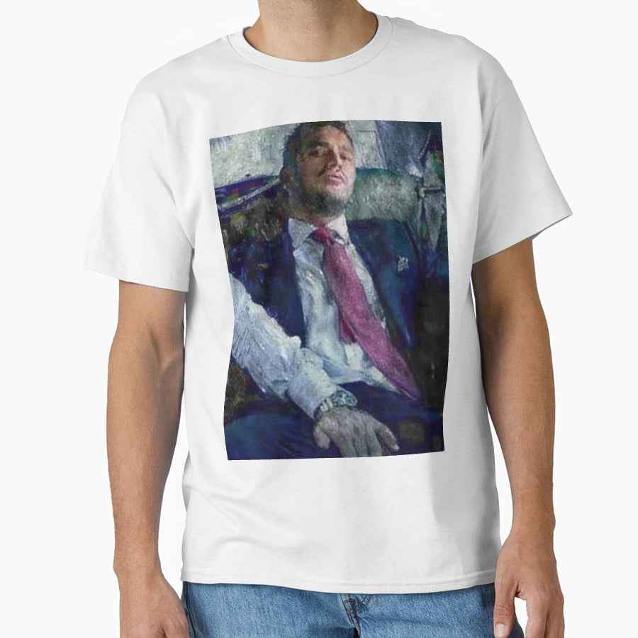 Contract Negotiations T-Shirt - Unique Graphic for Adults - T-Shirt, Sweatshirt, Hoodie