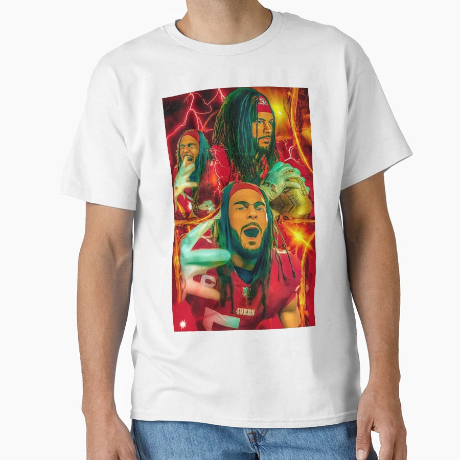Dub City T-Shirt - Unique Graphic Men Women - T-Shirt, Sweatshirt, Hoodie
