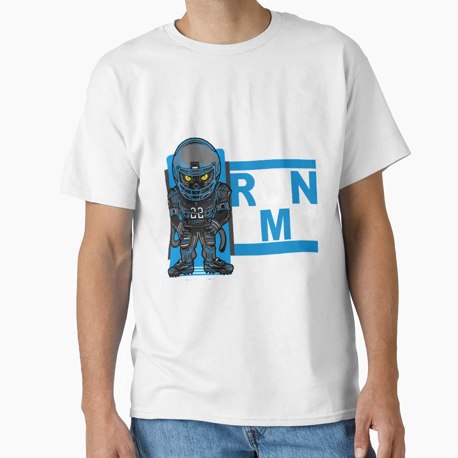 Run Cmc Cat Pack T-Shirt - Streetwear Style Men Women - T-Shirt, Sweatshirt, Hoodie