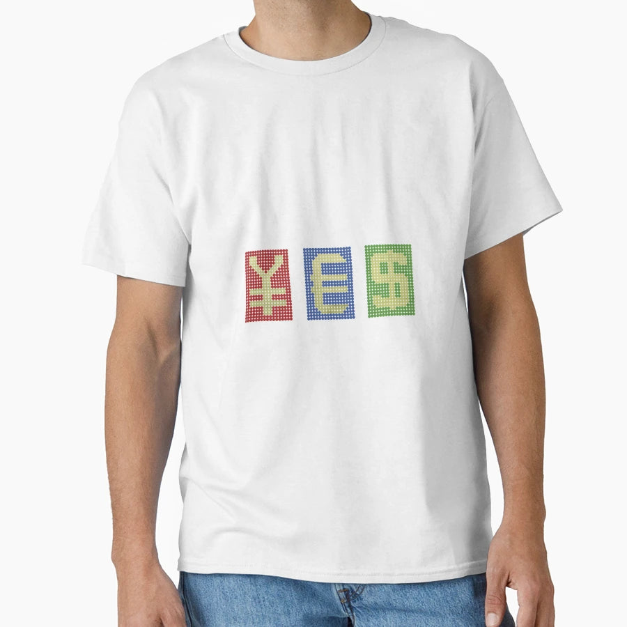 Humour T-Shirt - Graphic Print Men Women - T-Shirt, Sweatshirt, Hoodie