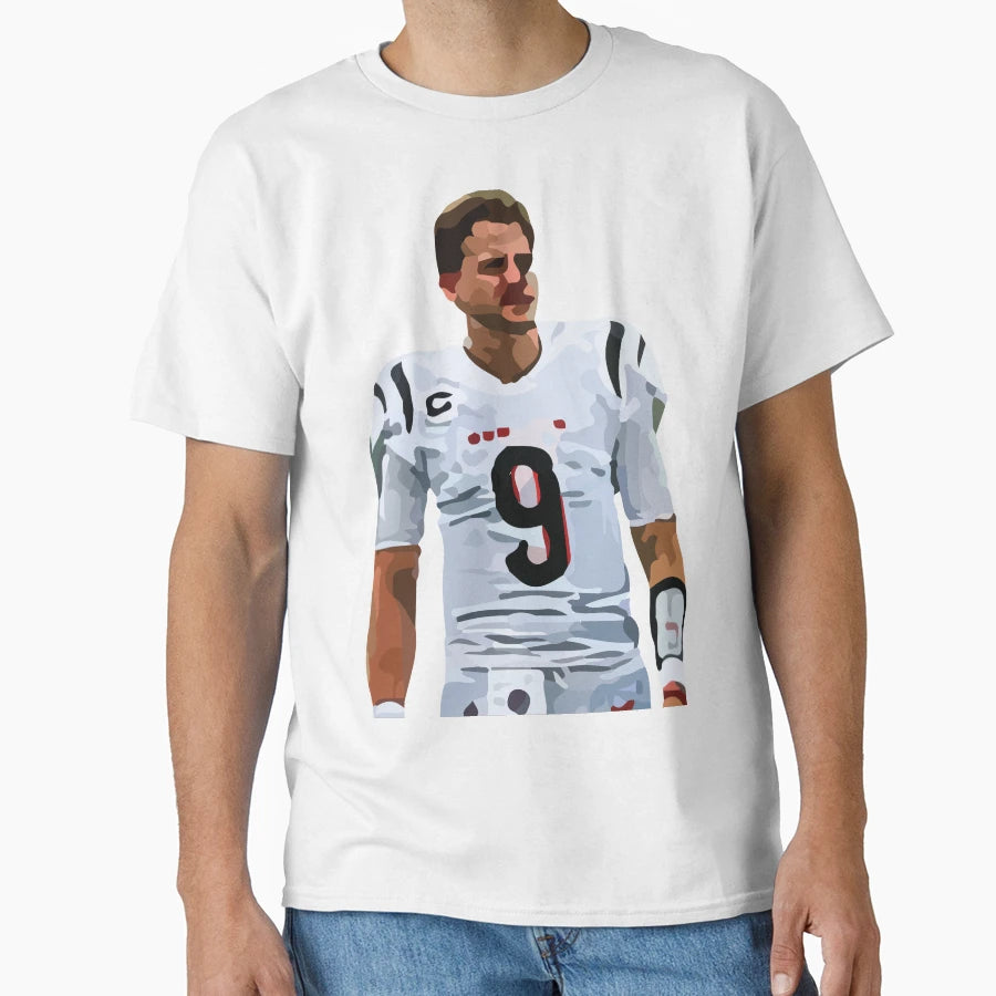 JB Prisma T-Shirt - Novelty Apparel Men Women - T-Shirt, Sweatshirt, Hoodie