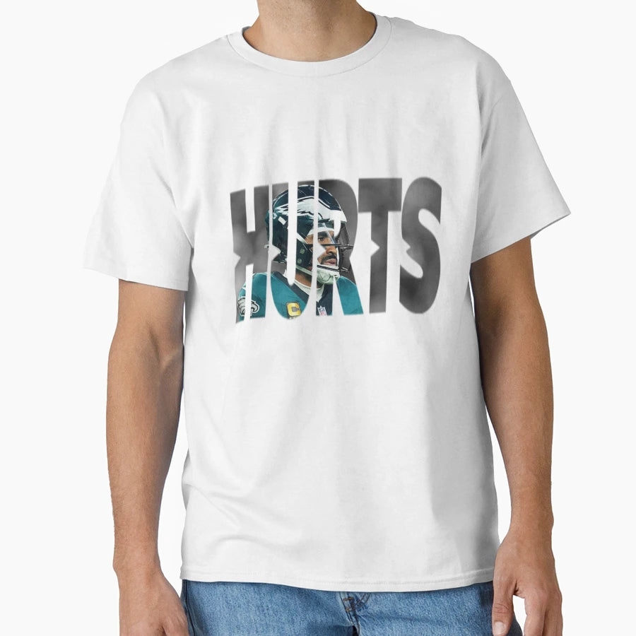 JH T-Shirt - Minimalist Print Men Women - T-Shirt, Sweatshirt, Hoodie