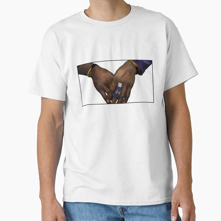 Champions T-Shirt - Aesthetic Graphic Unisex - T-Shirt, Sweatshirt, Hoodie