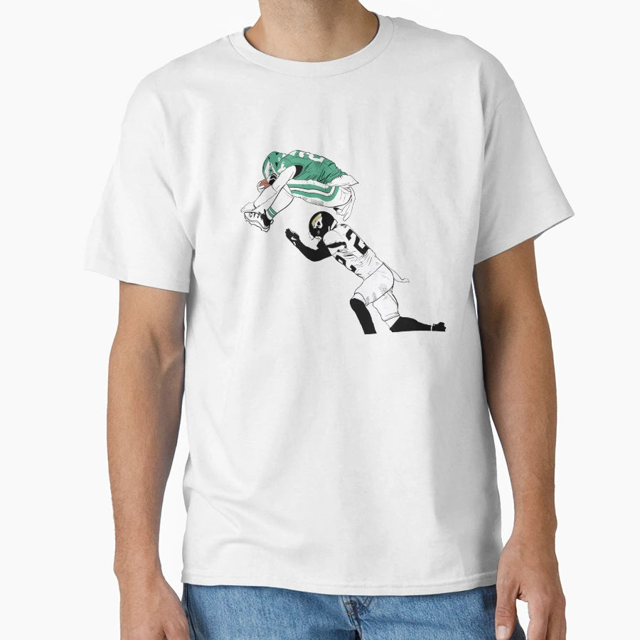 SB W O Text T-Shirt - Aesthetic Graphic Men Women - T-Shirt, Sweatshirt, Hoodie
