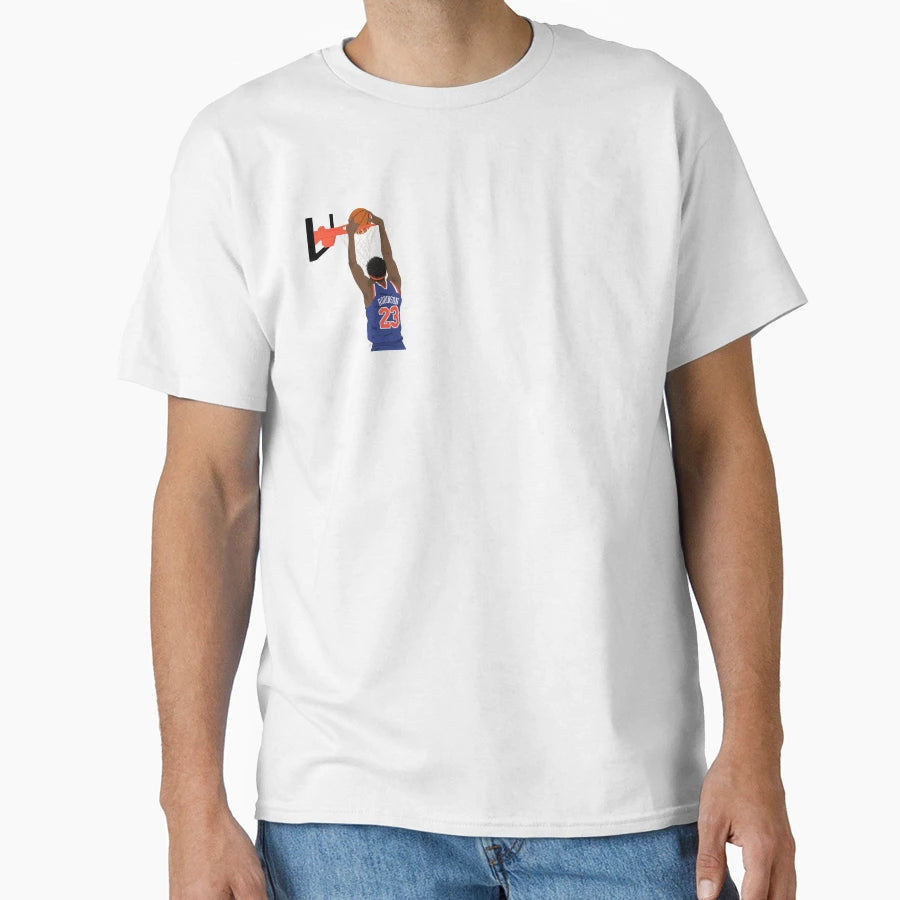 M Rob T-Shirt - Fun Novelty Design Unisex - T-Shirt, Sweatshirt, Hoodie