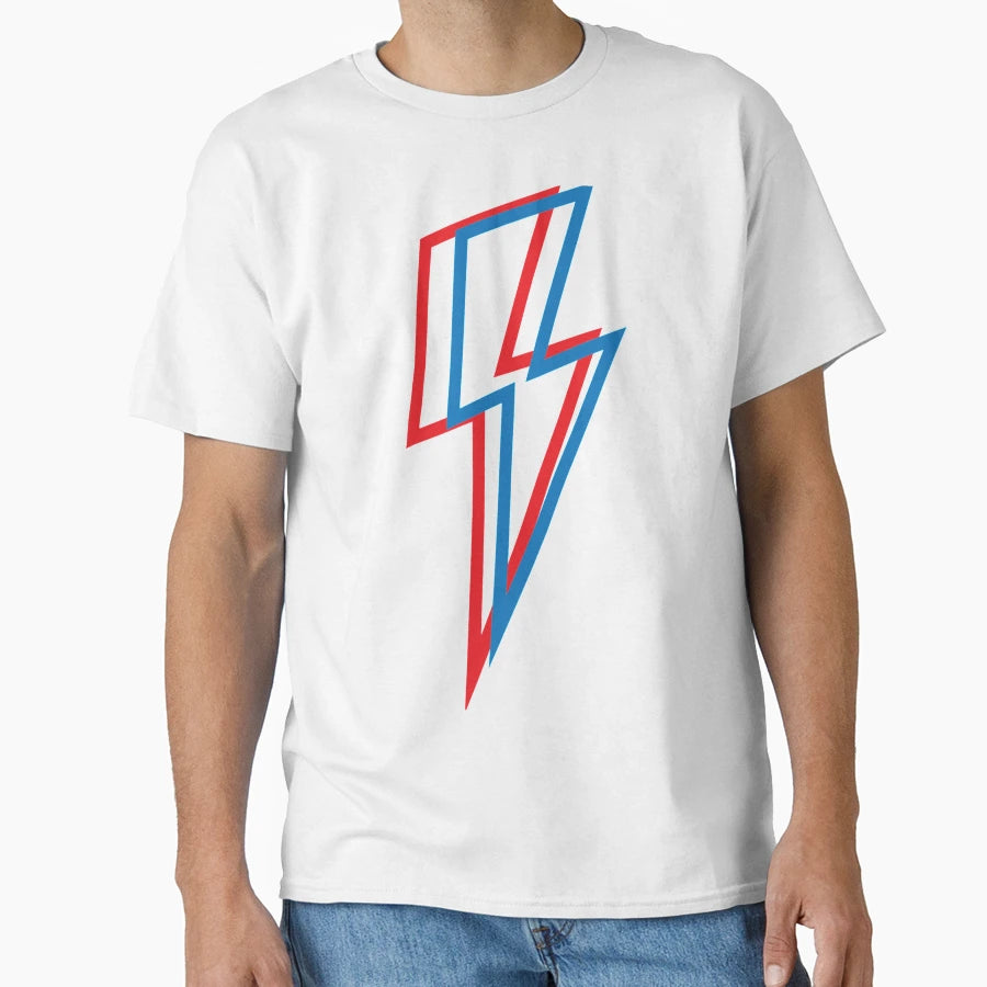 Ziggy T-Shirt - Unique Graphic Men Women - T-Shirt, Sweatshirt, Hoodie