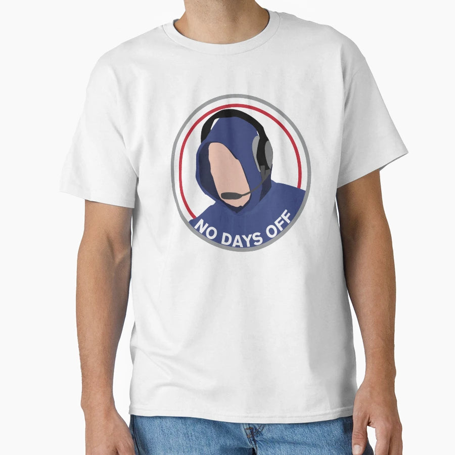 Bill Belichick T-Shirt - Custom Art Print Unisex - T-Shirt, Sweatshirt, Hoodie