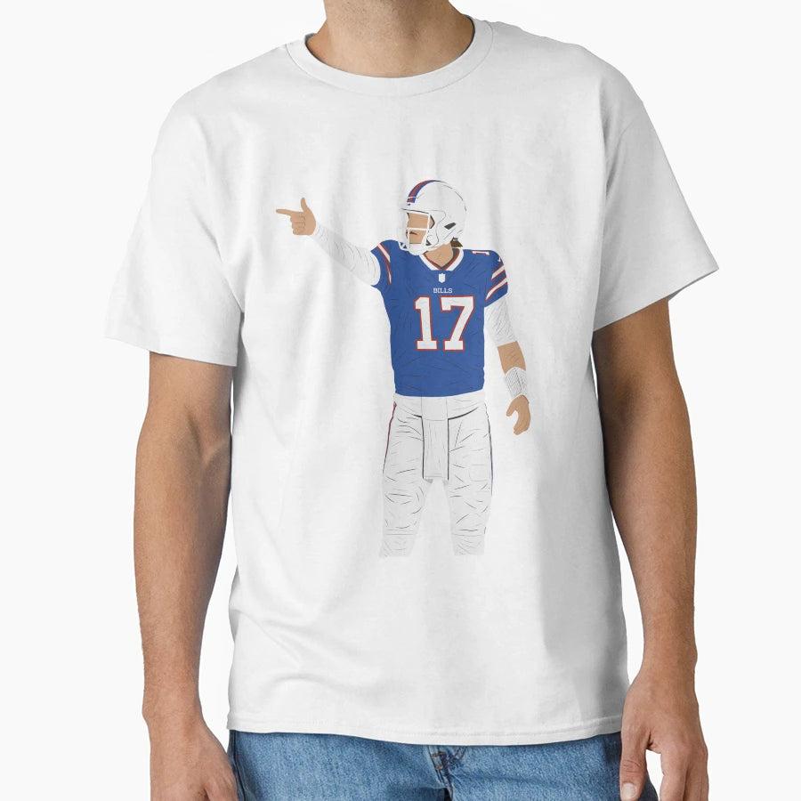 JA T-Shirt - Novelty Apparel Unisex - T-Shirt, Sweatshirt, Hoodie