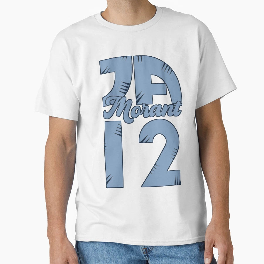 Ja12 Alt1 T-Shirt - Streetwear Style for Adults - T-Shirt, Sweatshirt, Hoodie