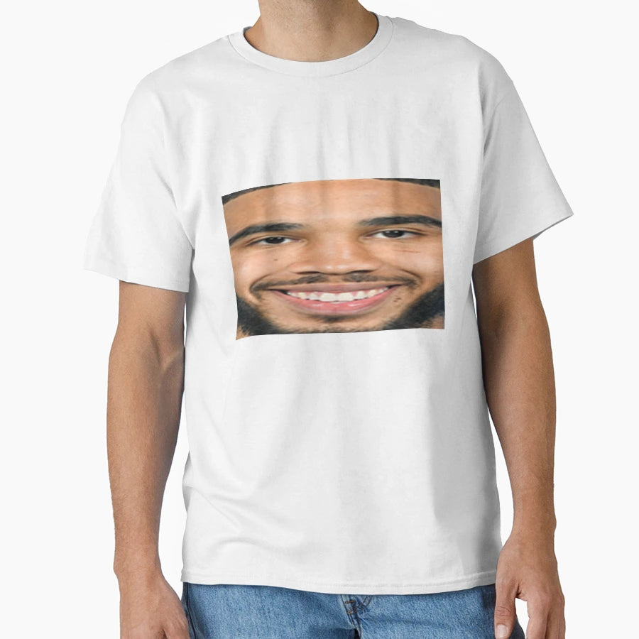 Tatum T-Shirt - Fun Novelty Design Men Women - T-Shirt, Sweatshirt, Hoodie