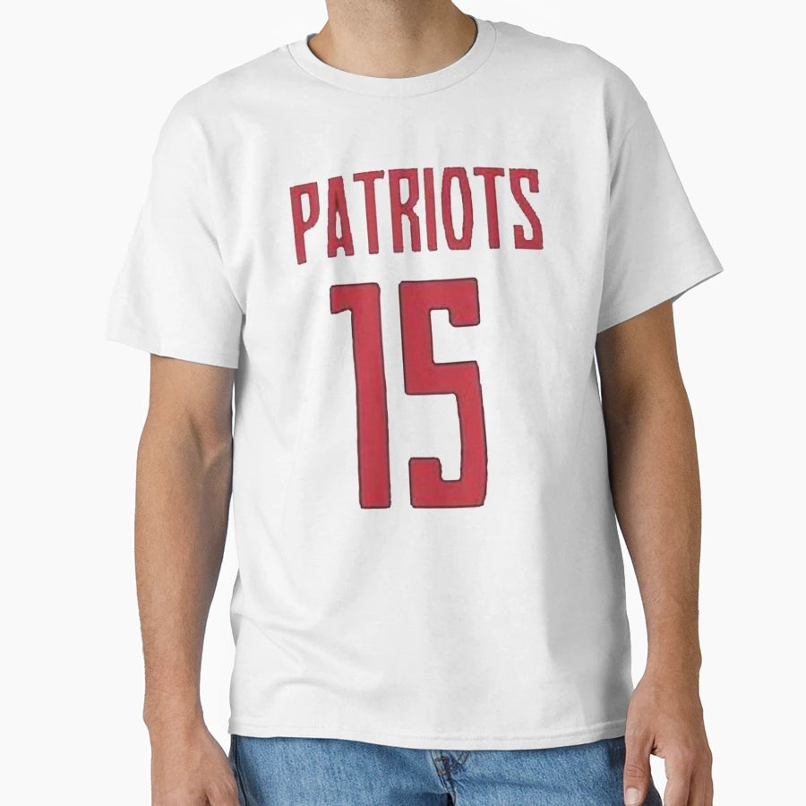 Jcole Basketball Fan T-Shirt - Unique Graphic Men Women - T-Shirt, Sweatshirt, Hoodie