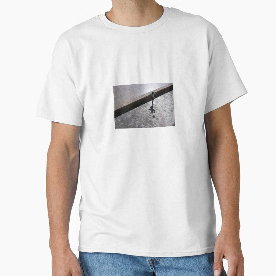 Football kid by bernaku - Adult & Kids T-Shirts, Sweatshirts & Hoodies apparel design preview 1