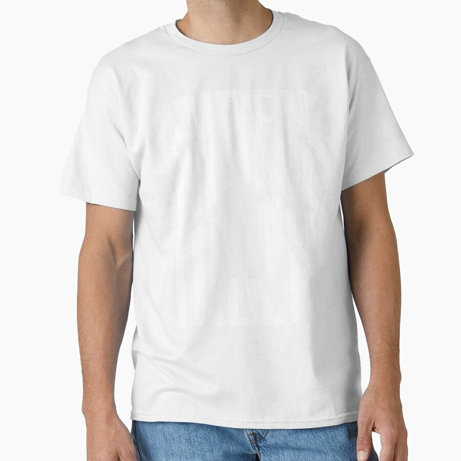 Aiden Football Player Juve Soccer Fan by elhefe - Adult & Kids T-Shirts, Sweatshirts & Hoodies apparel design preview 1