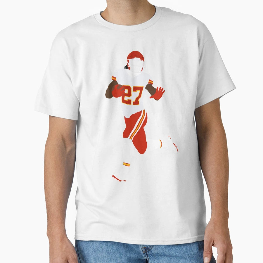 Hunt T-Shirt - Custom Art Print Men Women - T-Shirt, Sweatshirt, Hoodie
