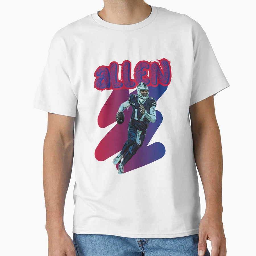 JA Art T-Shirt - Unique Graphic for Adults - T-Shirt, Sweatshirt, Hoodie