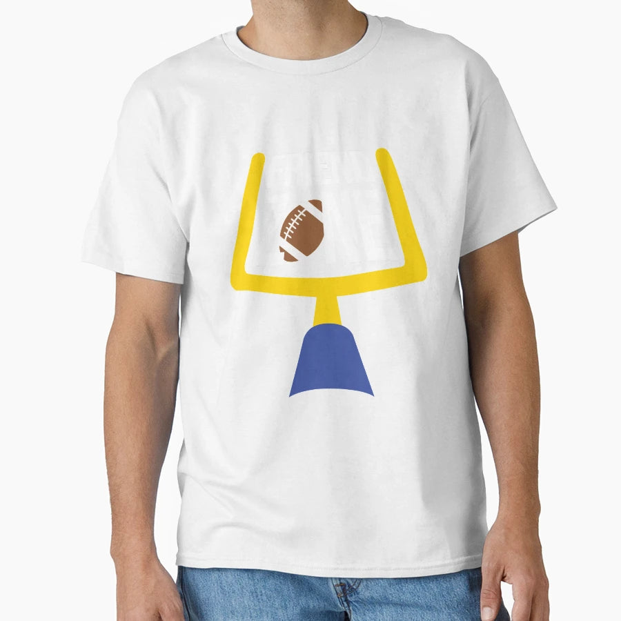 Friend Zone T-Shirt - Graphic Print Unisex - T-Shirt, Sweatshirt, Hoodie