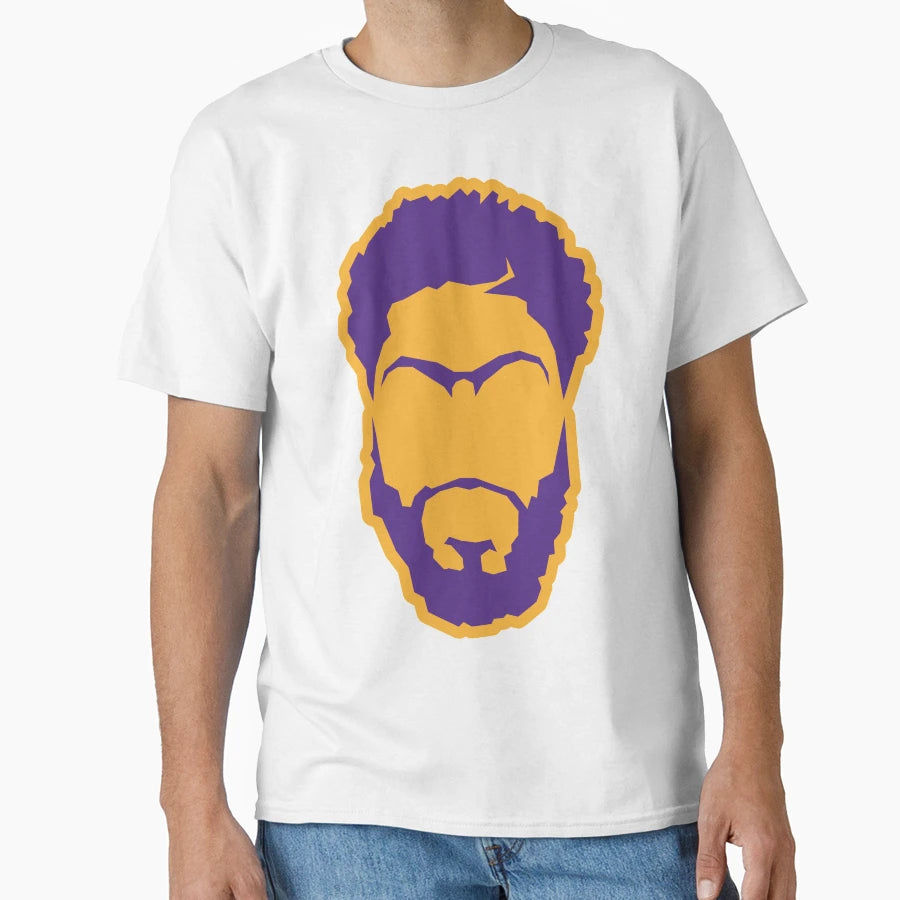 La Brow T-Shirt - Streetwear Style Men Women - T-Shirt, Sweatshirt, Hoodie