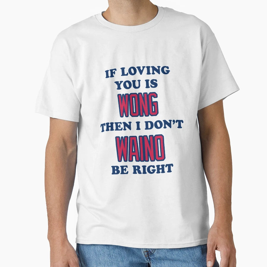 Cardinal Love T-Shirt - Aesthetic Graphic Men Women - T-Shirt, Sweatshirt, Hoodie