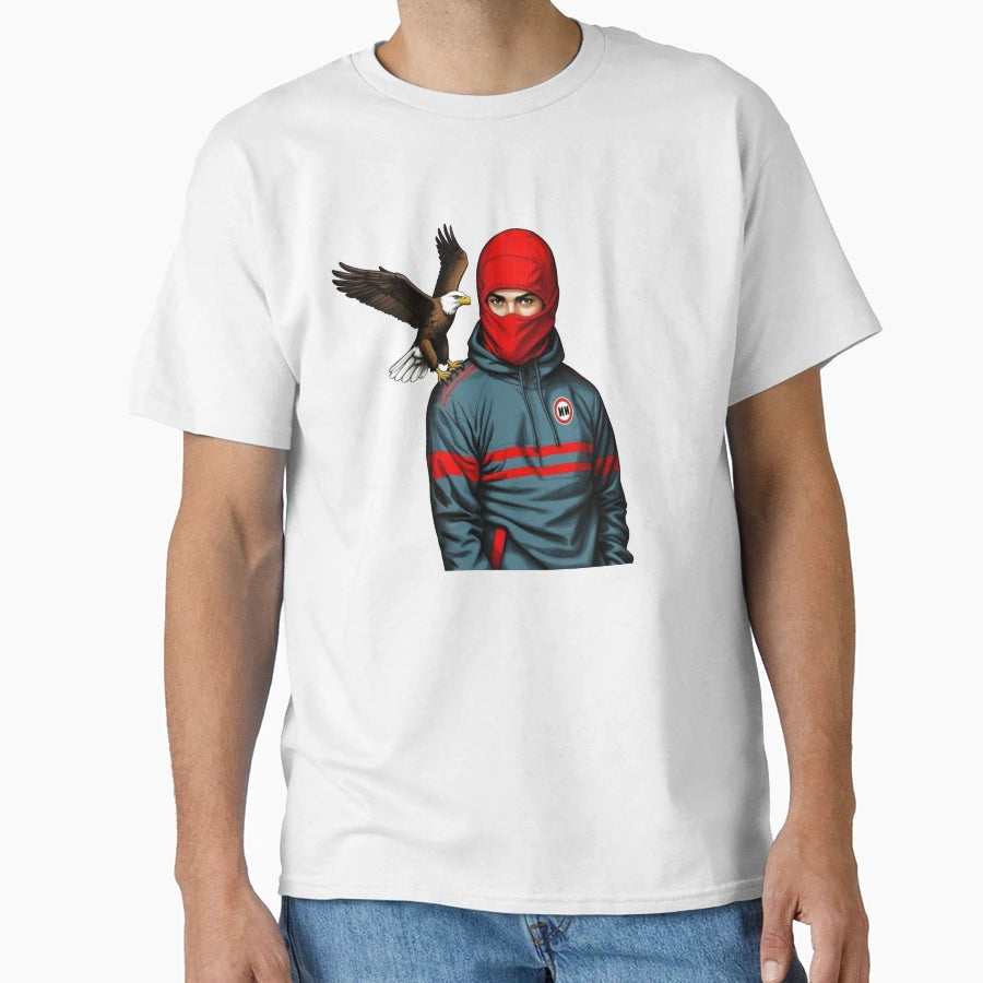 Passion Unites No Name Forever T-Shirt - Novelty Apparel Men Women - T-Shirt, Sweatshirt, Hoodie