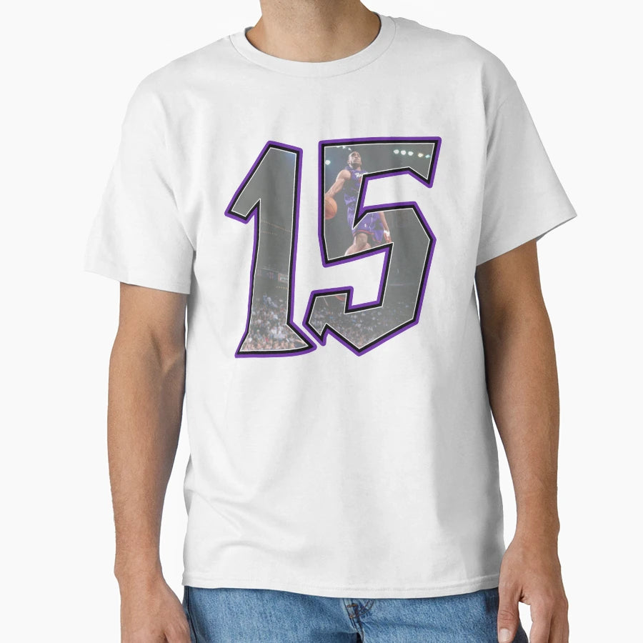Vinsanity T-Shirt - Novelty Apparel Unisex - T-Shirt, Sweatshirt, Hoodie