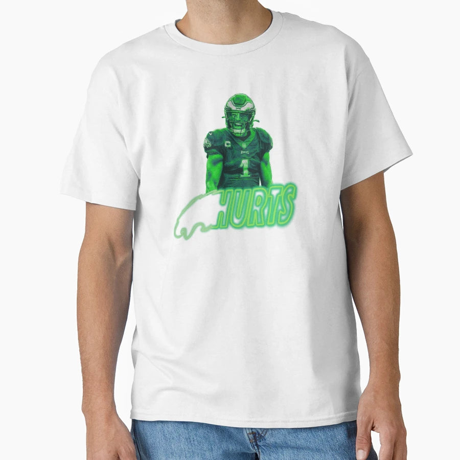 Hrtszn T-Shirt - Unique Graphic Unisex - T-Shirt, Sweatshirt, Hoodie