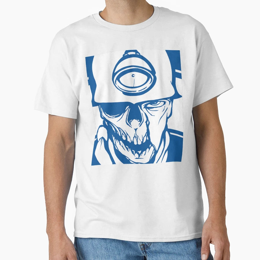 Zuid Passion T-Shirt - Casual Everyday Wear for Adults - T-Shirt, Sweatshirt, Hoodie