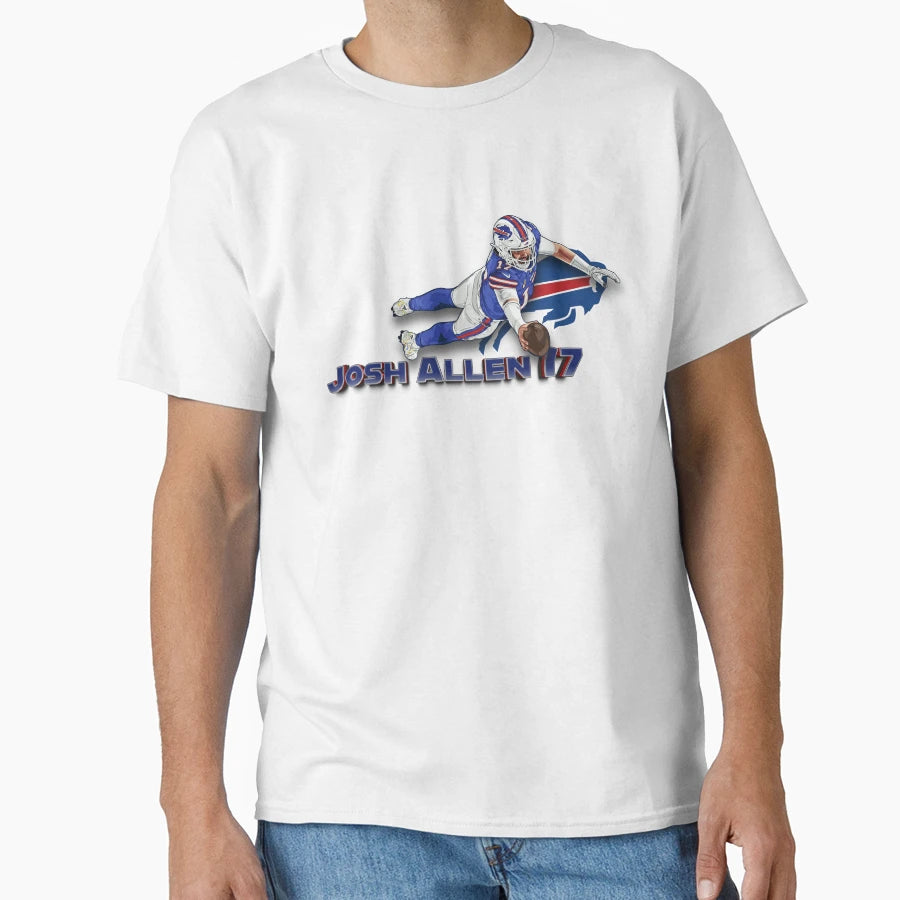 JA 17 Diving Pylon T-Shirt - Aesthetic Graphic Men Women - T-Shirt, Sweatshirt, Hoodie